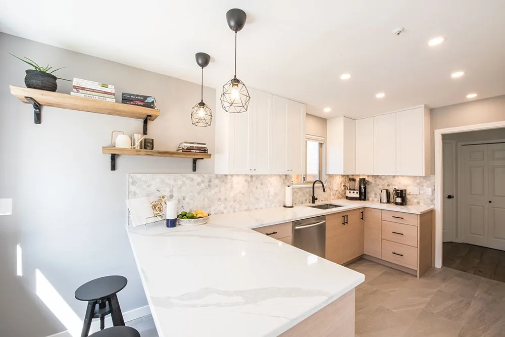 Slemon Heritage Home